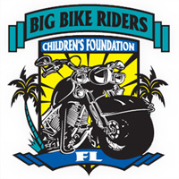 Big Bike Riders Children's Foundation